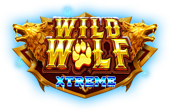 Wild Wolf Xtreme